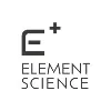 Element Science, Inc.