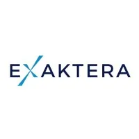 Exaktera