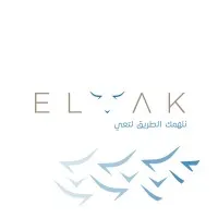 Elyak CJ