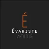 Évariste Évariste