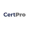 CertPro CertPro