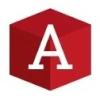 Axobis Technologies Pvt Ltd