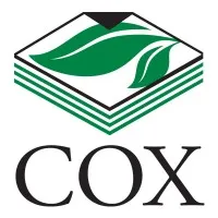 Cox Printers