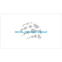 Metal Powder Group