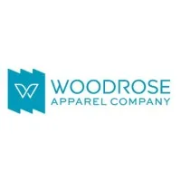 Woodrose Apparel Company