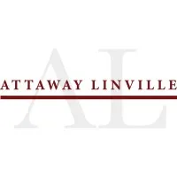 Attaway Linville