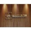 Absolute Law Firm, LLP Absolute Law Firm, LLP