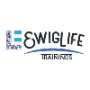 EwigLife