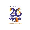 Harmony Multimedia Pvt. Ltd Harmony Multimedia Pvt. Ltd