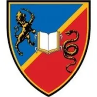 Faculty of Economics, University of Kragujevac