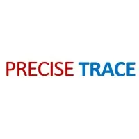 Precise Trace for Fire Protection Systems