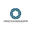 Connective Business Solution Connective Business Solution