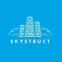 SkyStruct