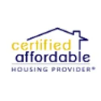 Certified Affordable Housing Provider