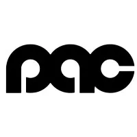 PAC Software S.A.