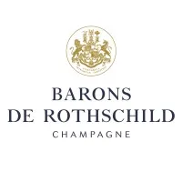 Champagne Barons de Rothschild