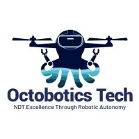 Octobotics Tech