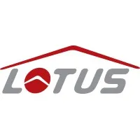 Lotus Roofings Ltd