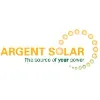 Argent Solar Electric Argent Solar Electric