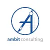 Ambit Consulting, LLC Ambit Consulting, LLC