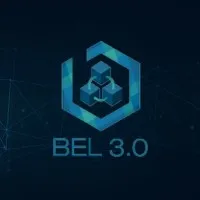 Blockchain Entrepreneurial Lounge 3.0