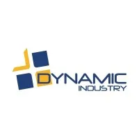 Dynamic Industry Limited Company Dynamic Industry Limited Company