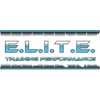 Elite Training Performance