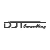 DJT Consulting