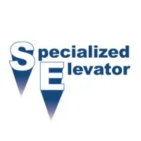 Specialized Elevator Services LA/OC Specialized Elevator Services LA/OC