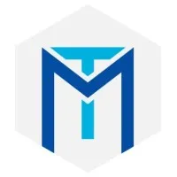 Marara Technologies