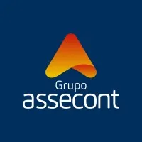 Grupo Assecont