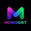 MOBOOST