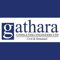 Gathara Consulting Engineers Ltd