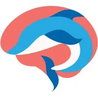 Syngli Inc.