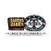 Great NH Restaurants, Inc. Great NH Restaurants, Inc.