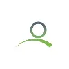 Applied Pavement Technology, Inc Applied Pavement Technology, Inc