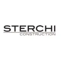 Sterchi Construction