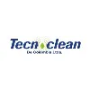 TecnoClean de Colombia TecnoClean de Colombia