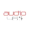 Audio46 Audio46