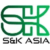 S&K Asia Sdn Bhd S&K Asia Sdn Bhd