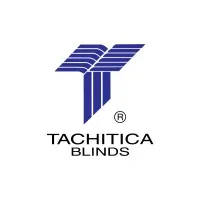 Tachitica Blinds Tachitica Blinds