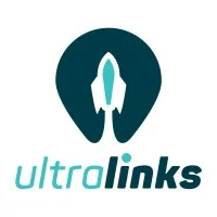 UltraLinks