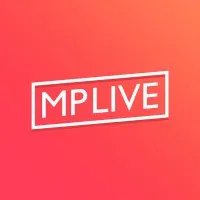 MPlive Events