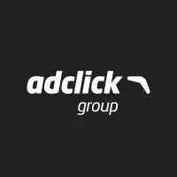 Adclick Porto, Portugal