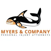 Myers & Company, P.L.L.C.