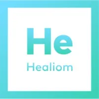 Healiom