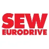 SEW Eurodrive Argentina S.A.
