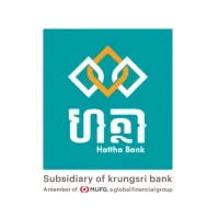 Hattha Bank
