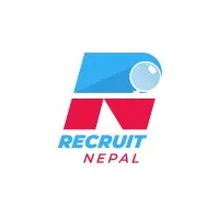 Recruit Nepal