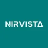 Nirvista Nirvista
